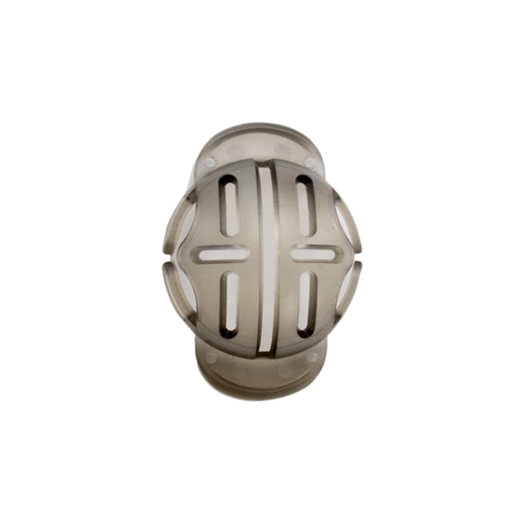 GOLF GODS - GOLF GODS Golf Ball Line Marker - The Agora Bangkok